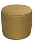 SoHo Living - Asher Small Ottoman