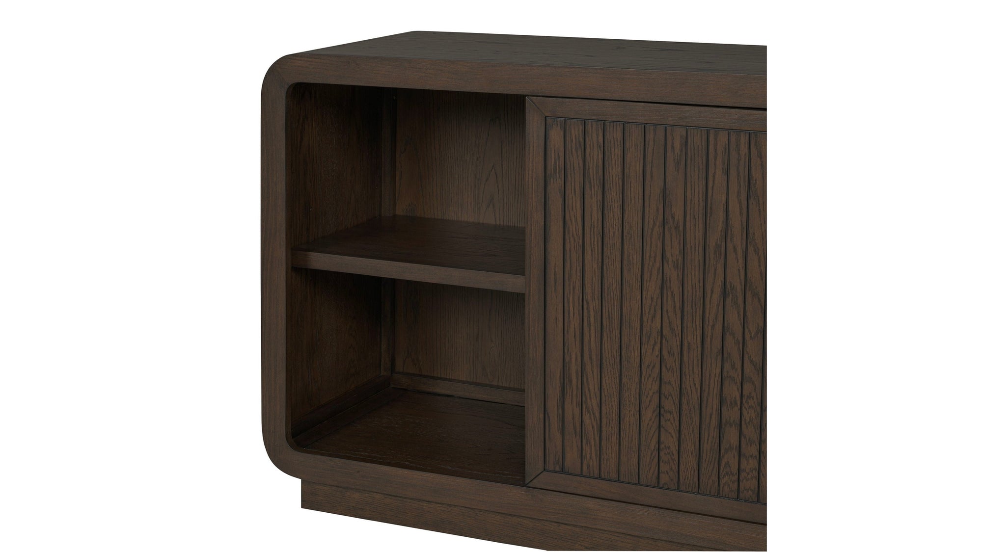 Athens - Entertainment Base