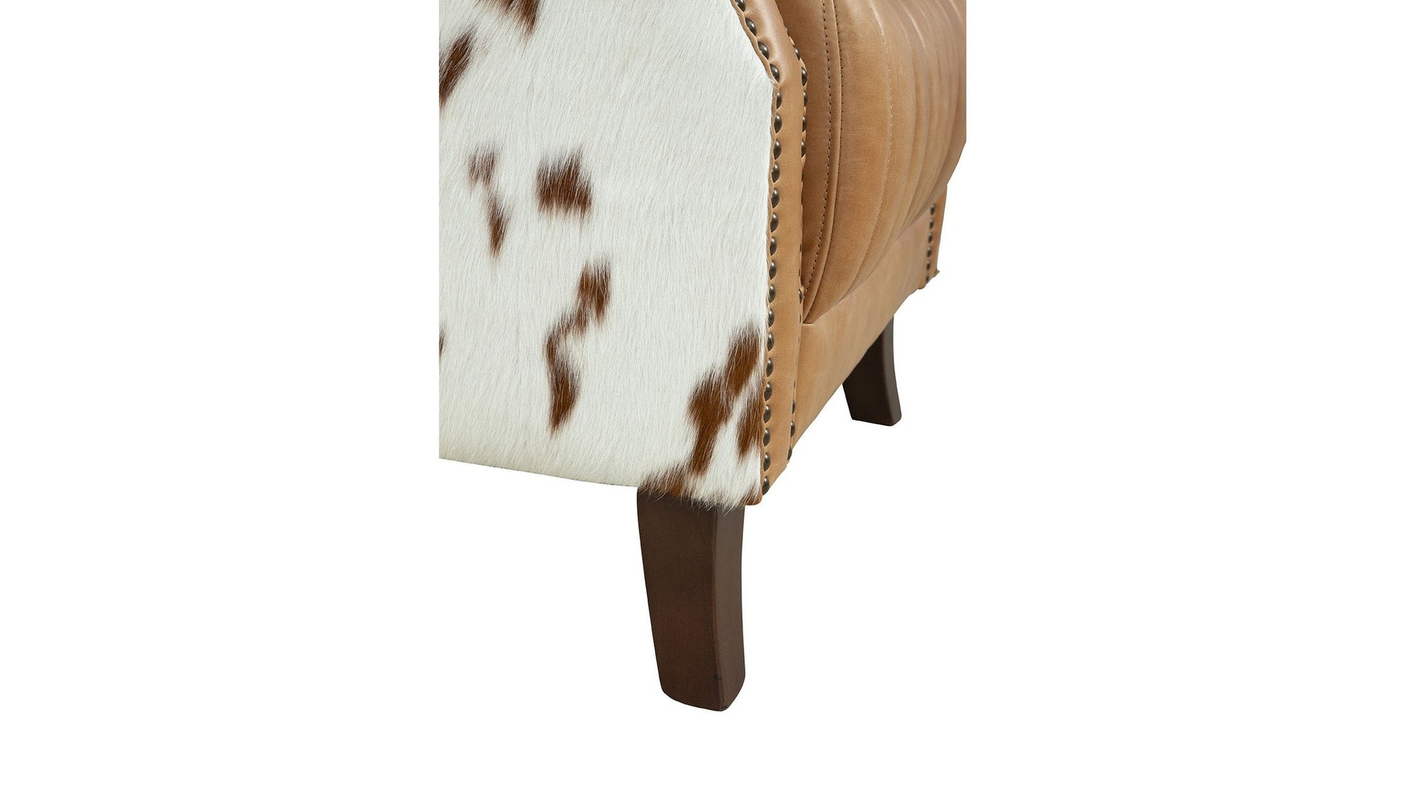 Paris Flea - Market Chair