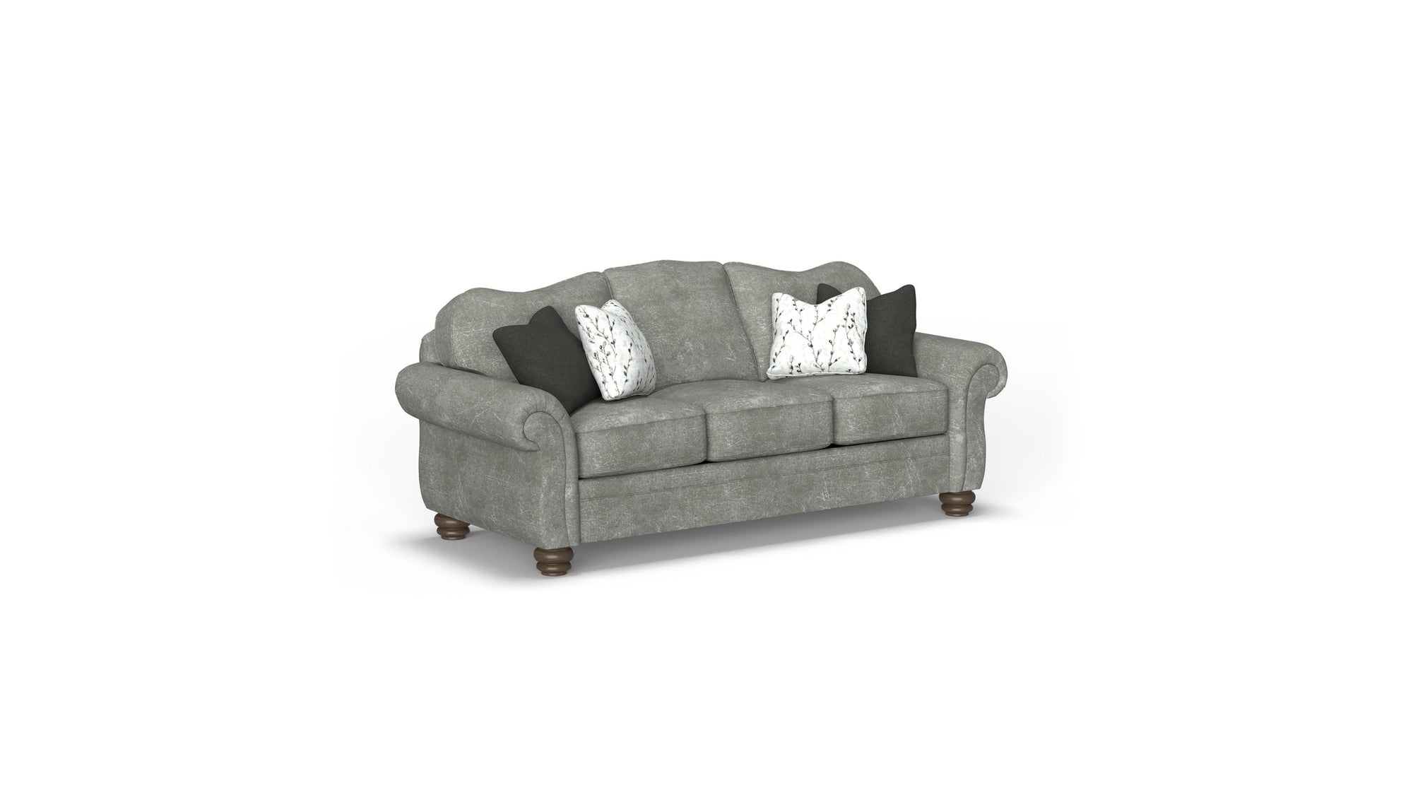 Bexley - Sofa