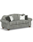 Bexley - Sofa