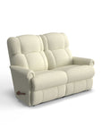 Pinnacle Wall Reclining Loveseat