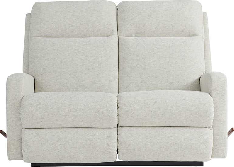 Finley Wall Reclining Loveseat