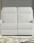 Finley Reclining Loveseat