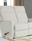 Finley Wall Reclining Loveseat