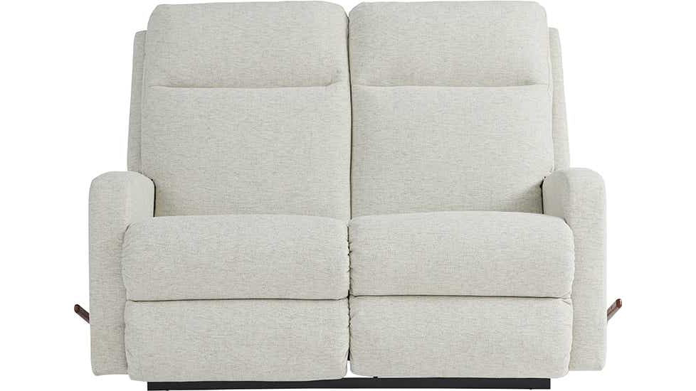 Finley Reclining Loveseat