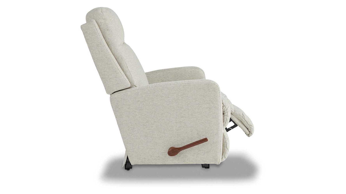 Finley Reclining Loveseat