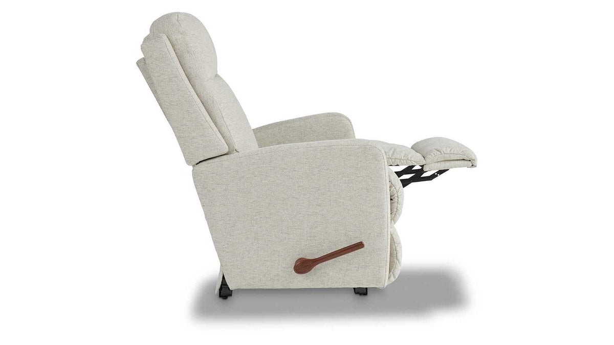 Finley Reclining Loveseat