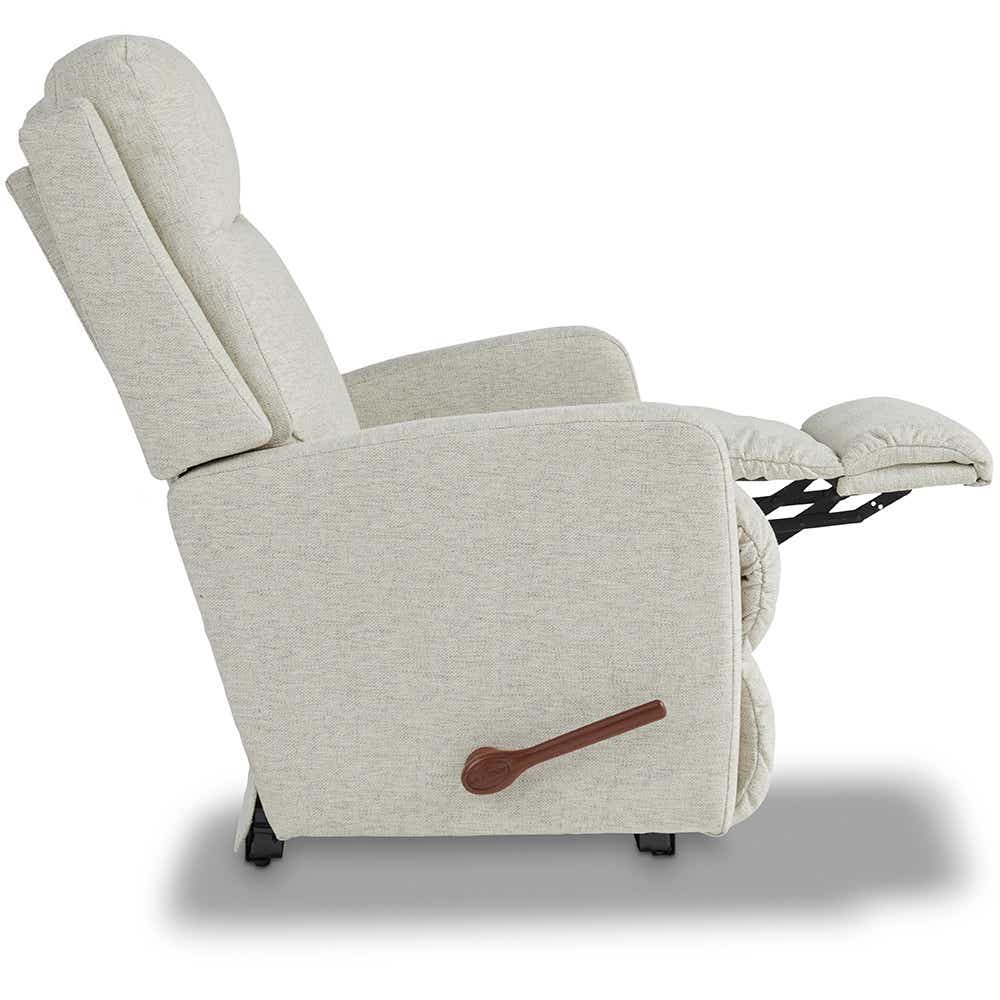 Finley Wall Reclining Loveseat