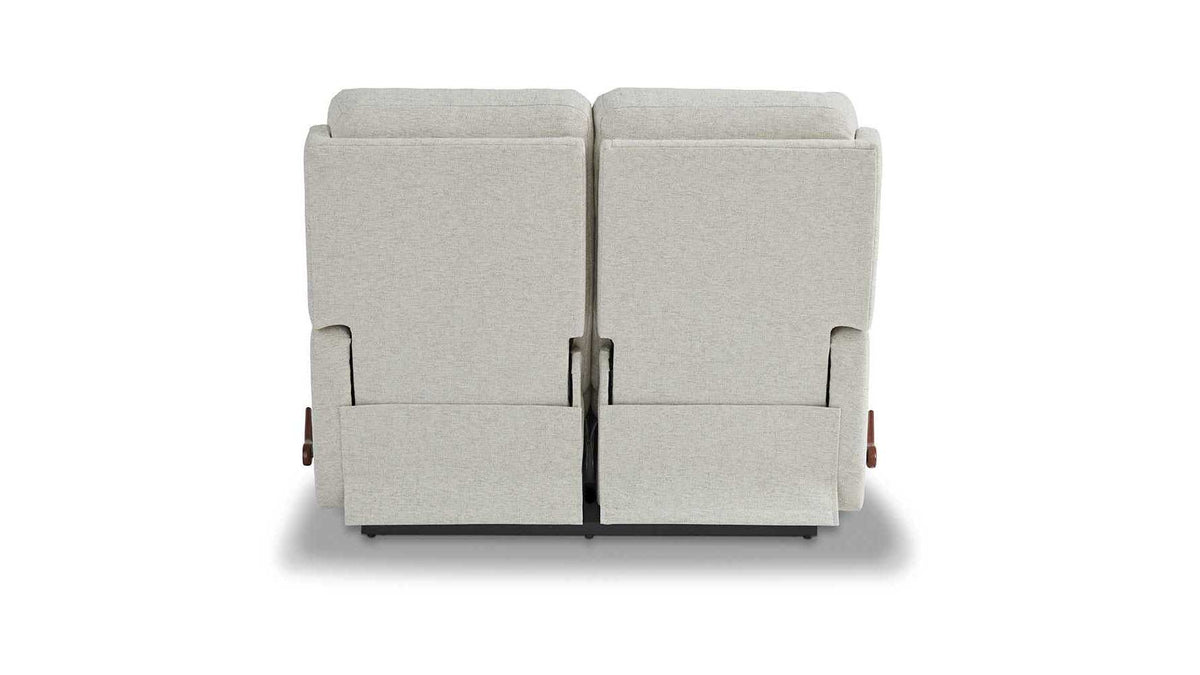Finley Reclining Loveseat