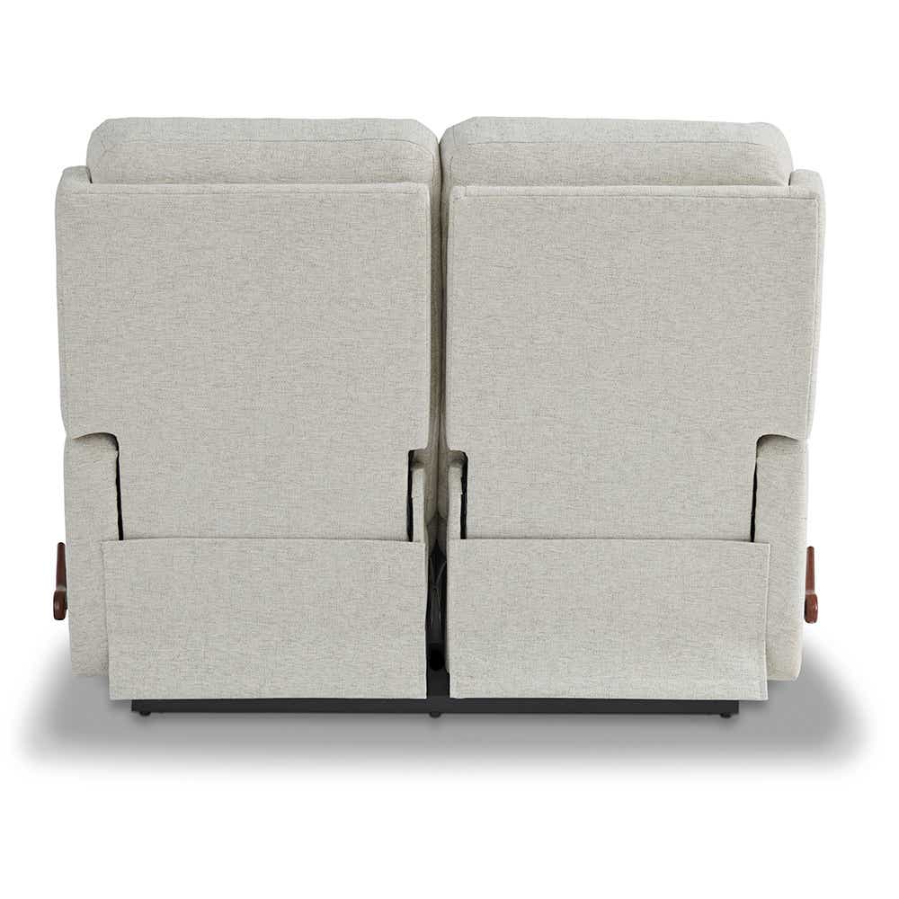 Finley Wall Reclining Loveseat