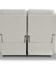 Finley Wall Reclining Loveseat