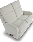 Finley Reclining Loveseat