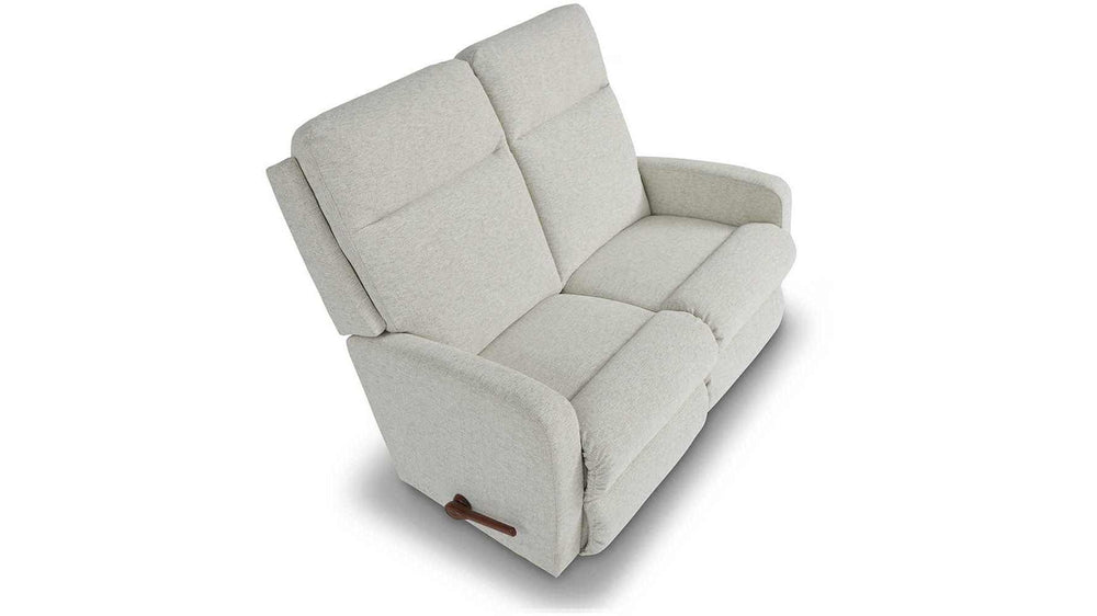Finley Wall Reclining Loveseat
