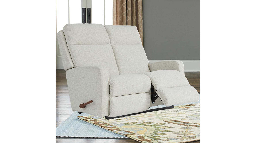 Finley Wall Reclining Loveseat