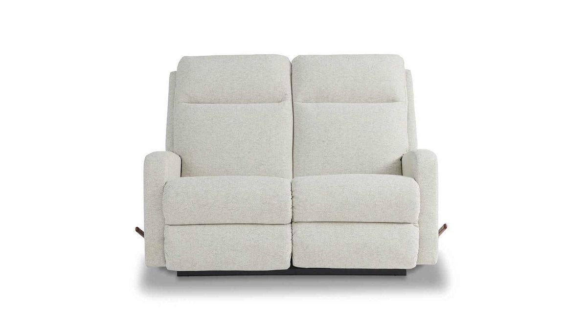 Finley Reclining Loveseat
