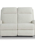 Finley Reclining Loveseat