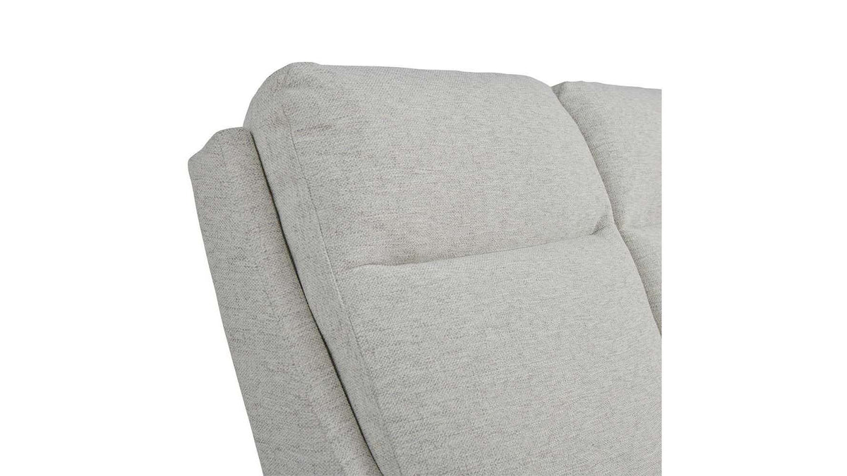 Finley Reclining Loveseat