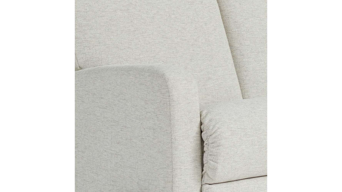 Finley Reclining Loveseat