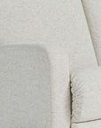 Finley Reclining Loveseat
