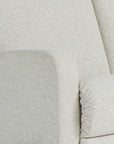 Finley Wall Reclining Loveseat