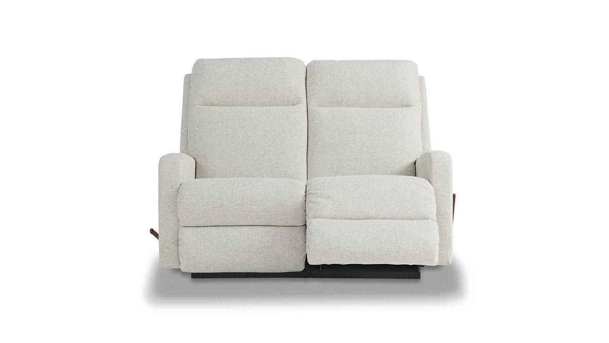Finley Reclining Loveseat