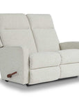 Finley Wall Reclining Loveseat