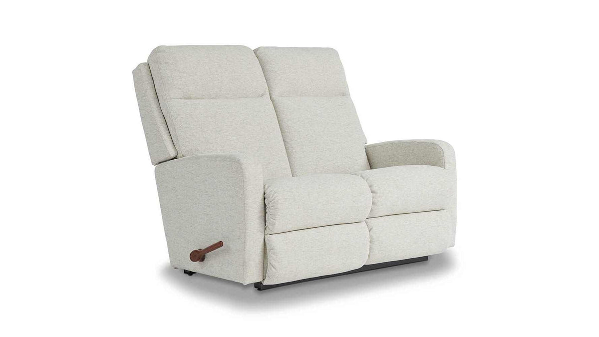 Finley Reclining Loveseat