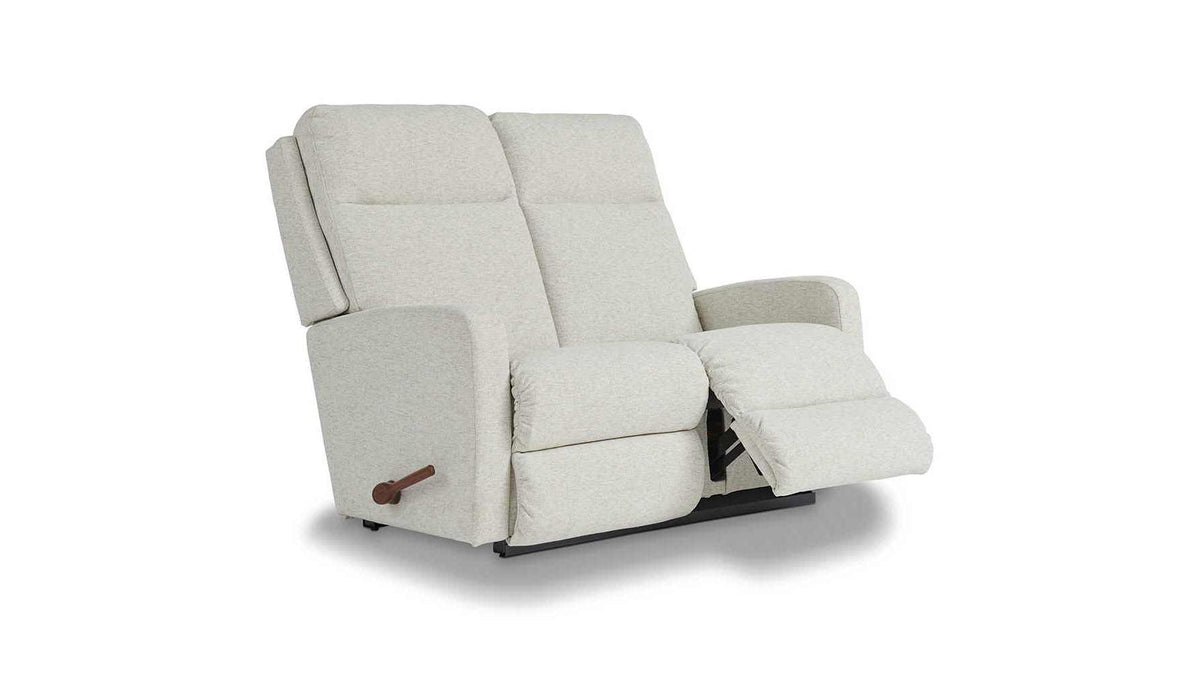 Finley Reclining Loveseat