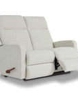 Finley Reclining Loveseat