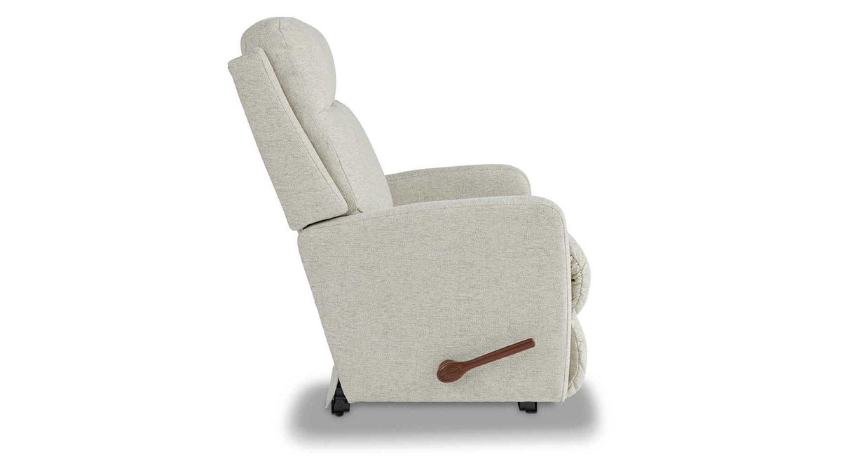 Finley Reclining Loveseat