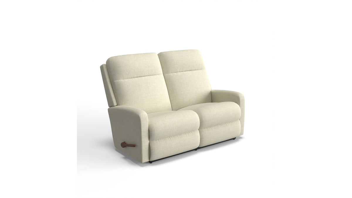 Finley Reclining Loveseat