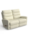 Liam Wall Reclining Loveseat