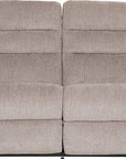 Liam Wall Reclining Loveseat