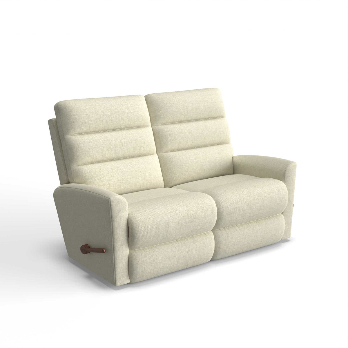 Liam Wall Reclining Loveseat