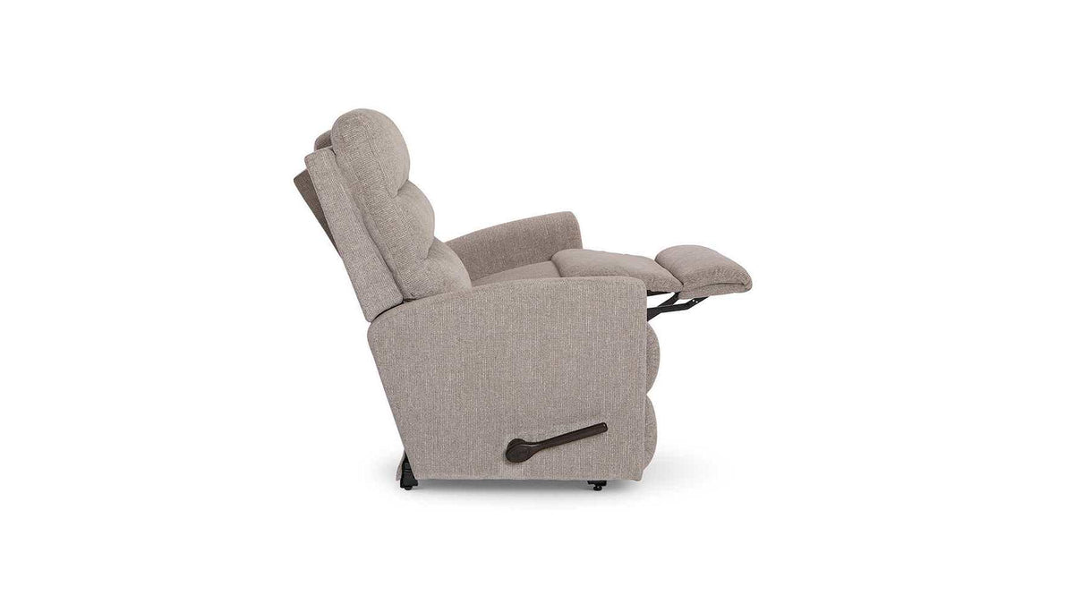Liam Wall Reclining Loveseat