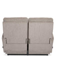 Liam Wall Reclining Loveseat