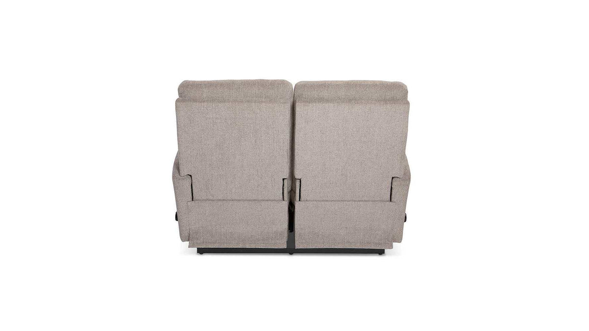Liam Wall Reclining Loveseat