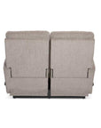 Liam Wall Reclining Loveseat