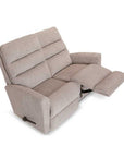 Liam Wall Reclining Loveseat