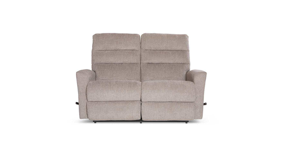 Liam Wall Reclining Loveseat