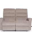 Liam Wall Reclining Loveseat
