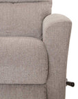 Liam Wall Reclining Loveseat