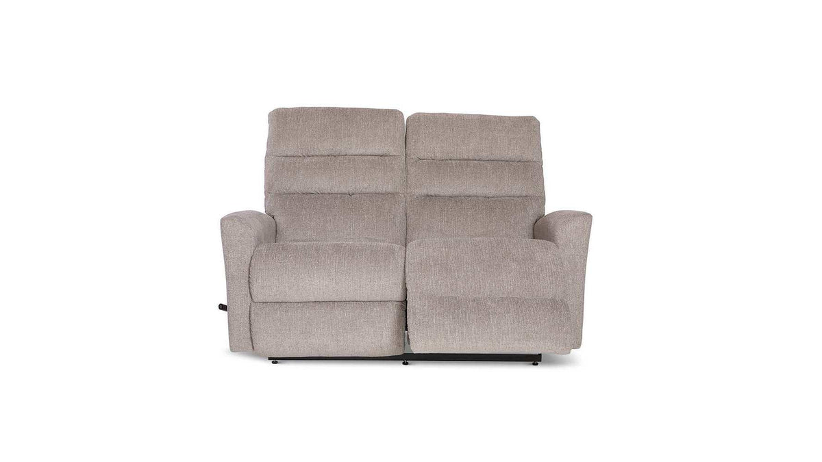 Liam Wall Reclining Loveseat