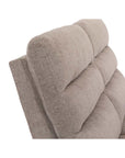 Liam Wall Reclining Loveseat