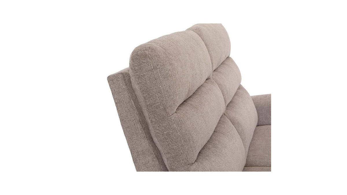 Liam Wall Reclining Loveseat