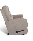 Liam Wall Reclining Loveseat