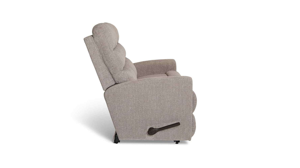 Liam Wall Reclining Loveseat