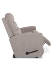 Liam Wall Reclining Loveseat