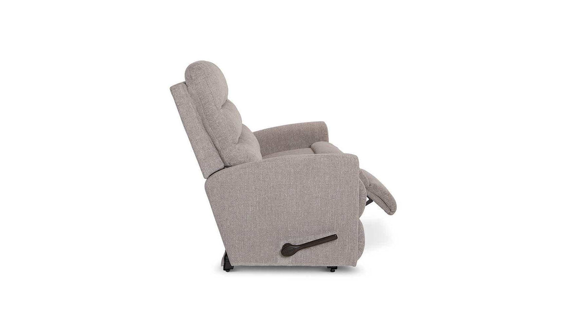 Liam Wall Reclining Loveseat